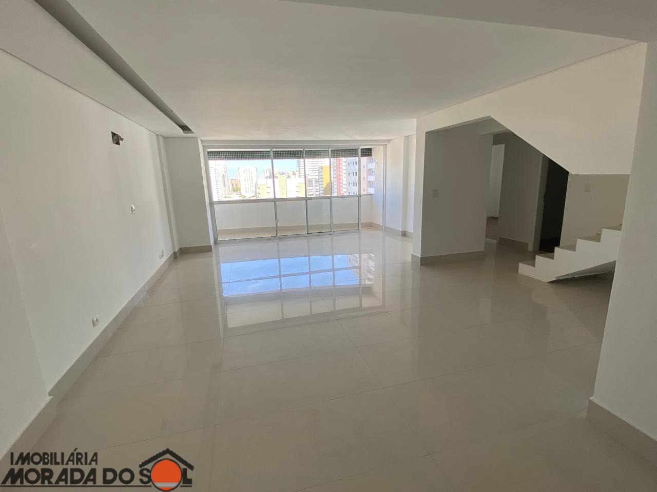 Apartamento Duplex para venda no bairro Zona 07 de Maringá - Foto 20