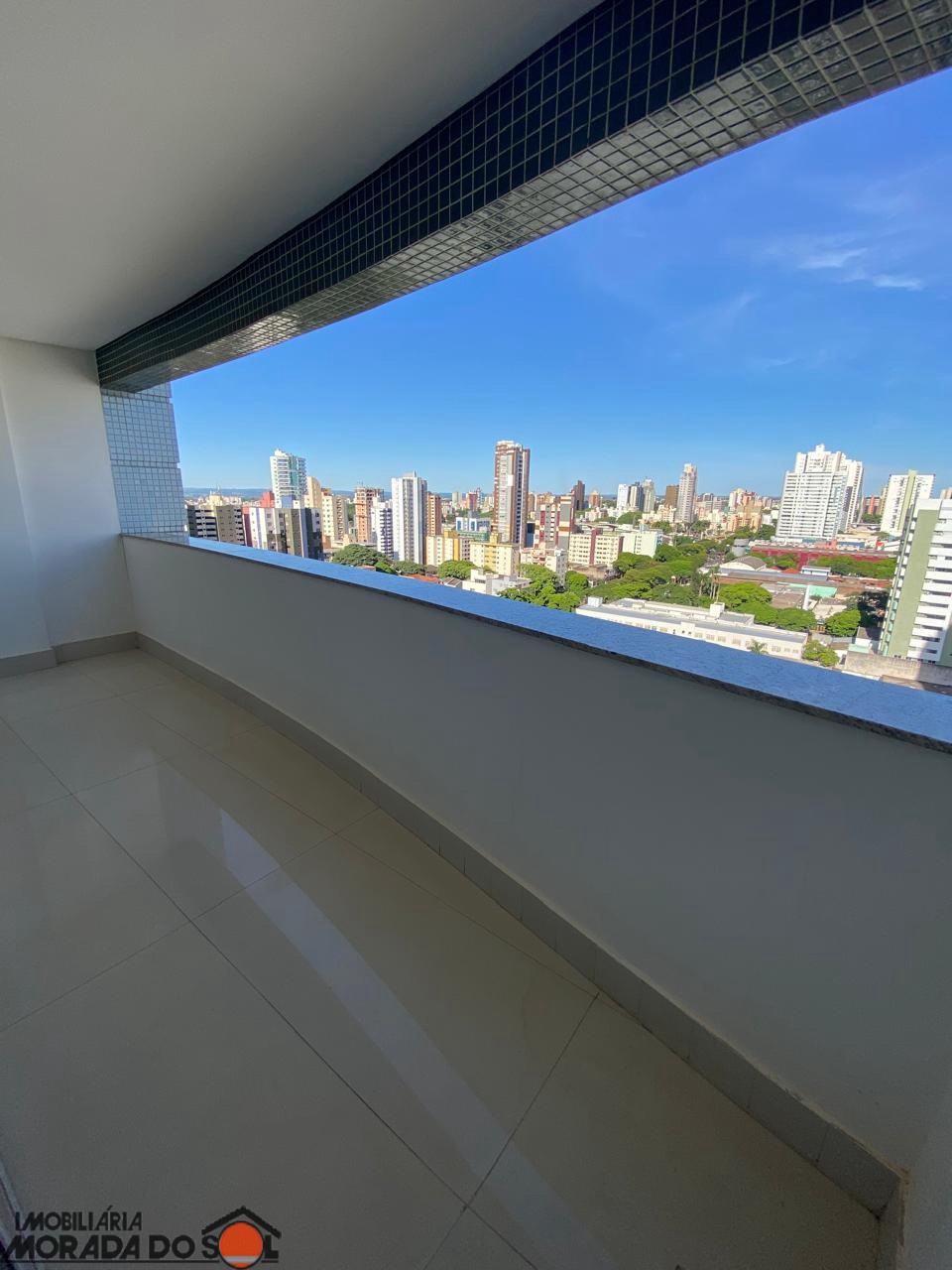 Apartamento Duplex para venda no bairro Zona 07 de Maringá - Foto 21