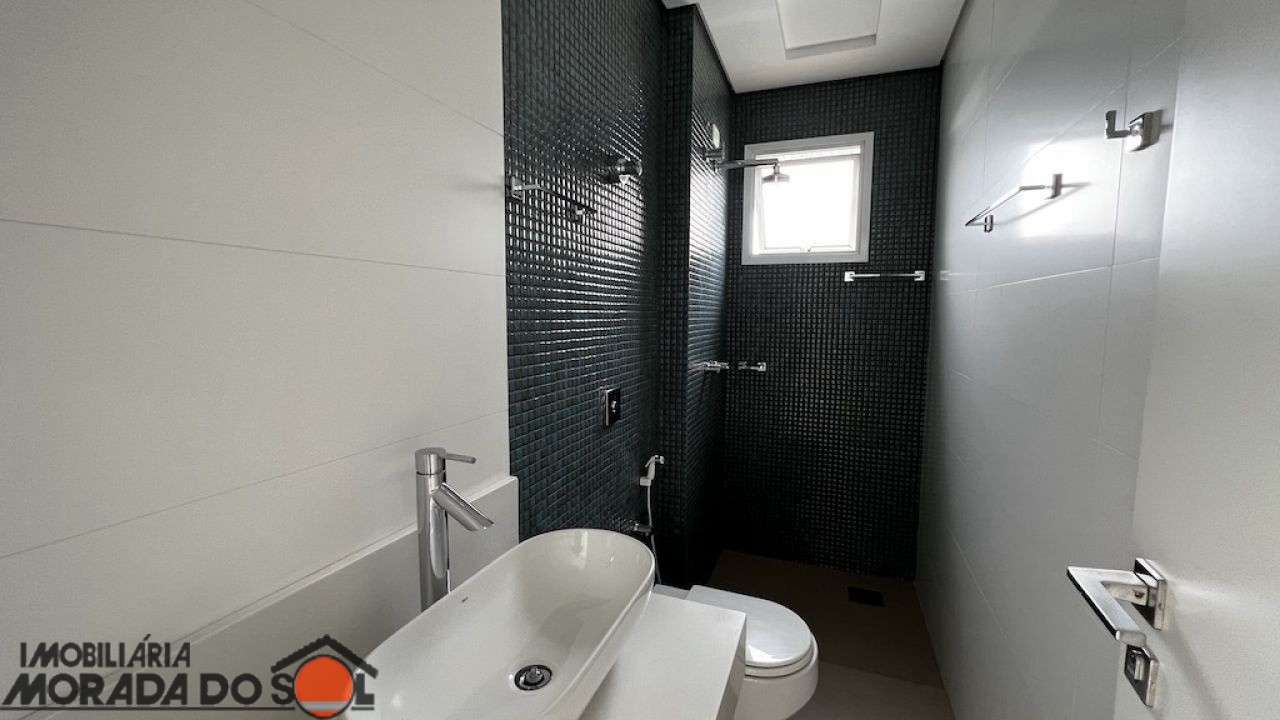 Apartamento Duplex para venda no bairro Zona 07 de Maringá - Foto 22