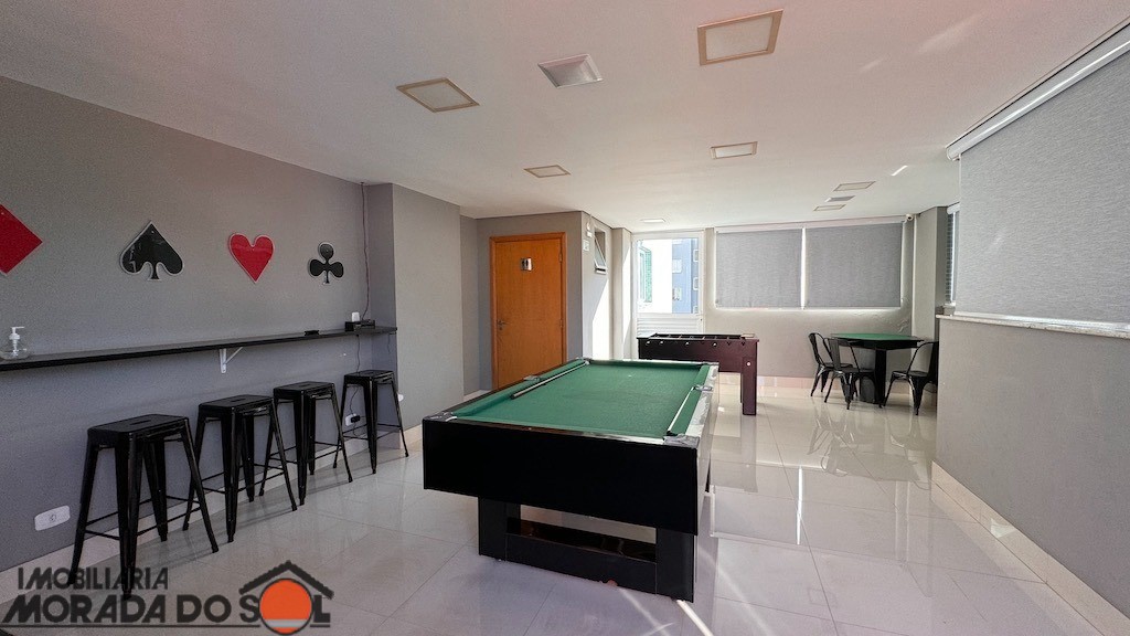 Apartamento Duplex para venda no bairro Zona 07 de Maringá - Foto 26