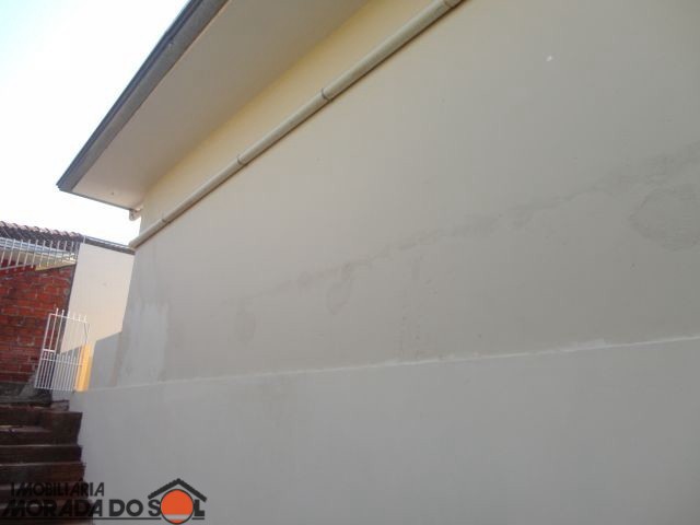 Casa Residencial para venda no bairro Jardim Copacabana de Maringá - Foto 4