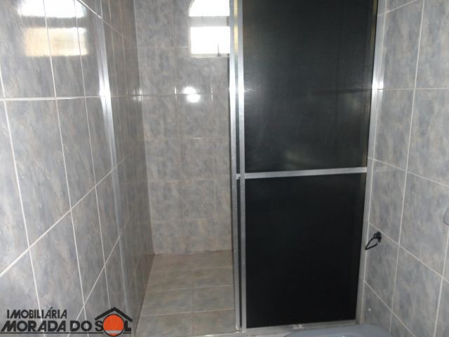 Casa Residencial para venda no bairro Jardim Copacabana de Maringá - Foto 8