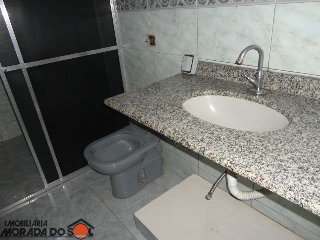 Casa Residencial para venda no bairro Jardim Copacabana de Maringá - Foto 10