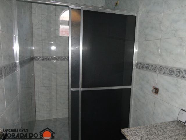 Casa Residencial para venda no bairro Jardim Copacabana de Maringá - Foto 11