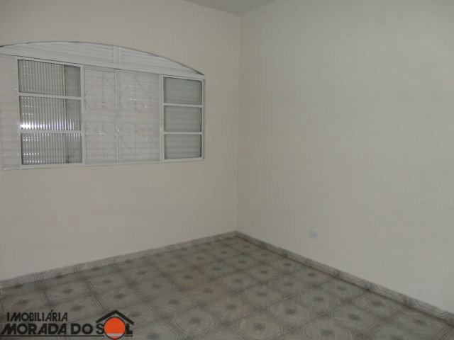 Casa Residencial para venda no bairro Jardim Copacabana de Maringá - Foto 12