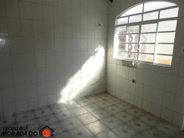 Casa Residencial para venda no bairro Jardim Copacabana de Maringá - Foto 15