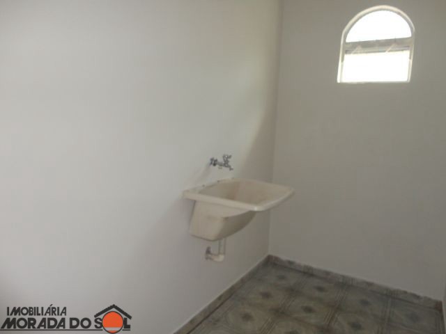 Casa Residencial para venda no bairro Jardim Copacabana de Maringá - Foto 16