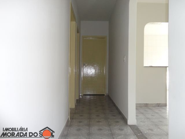 Casa Residencial para venda no bairro Jardim Copacabana de Maringá - Foto 17