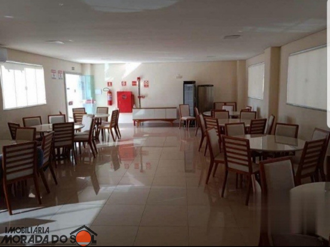 Apartamento para venda no bairro Loteamento Malbec de Maringá - Foto 10