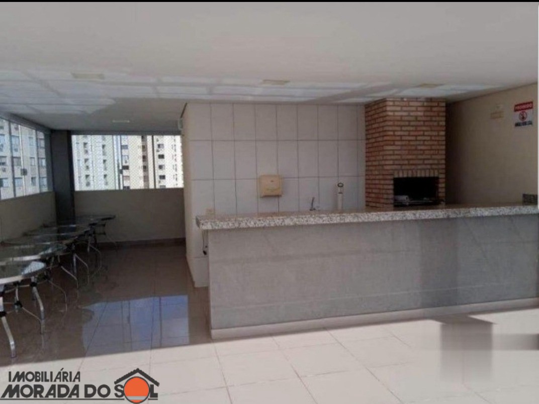 Apartamento para venda no bairro Loteamento Malbec de Maringá - Foto 11