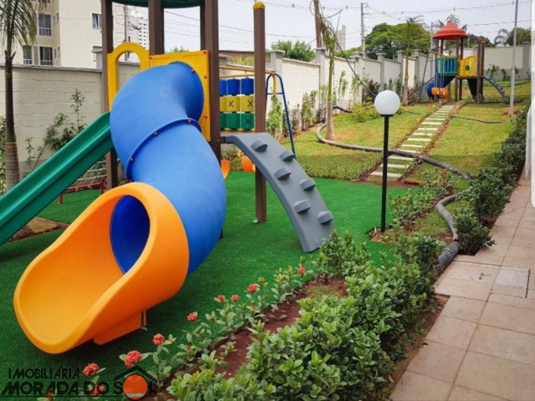 Apartamento para venda no bairro Loteamento Malbec de Maringá - Foto 12