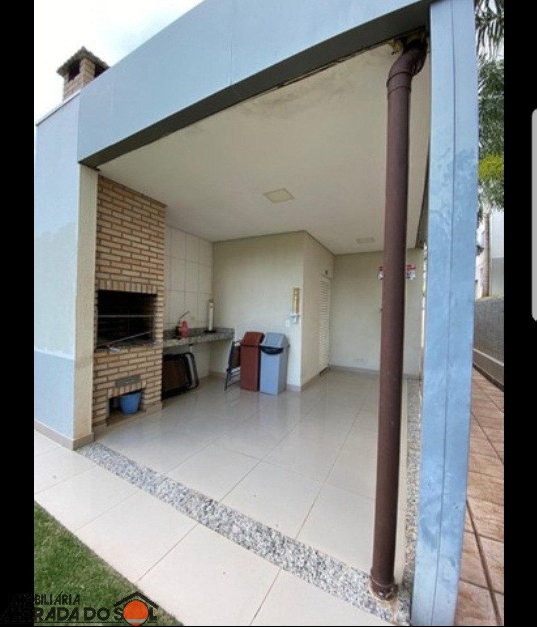 Apartamento para venda no bairro Loteamento Malbec de Maringá - Foto 13
