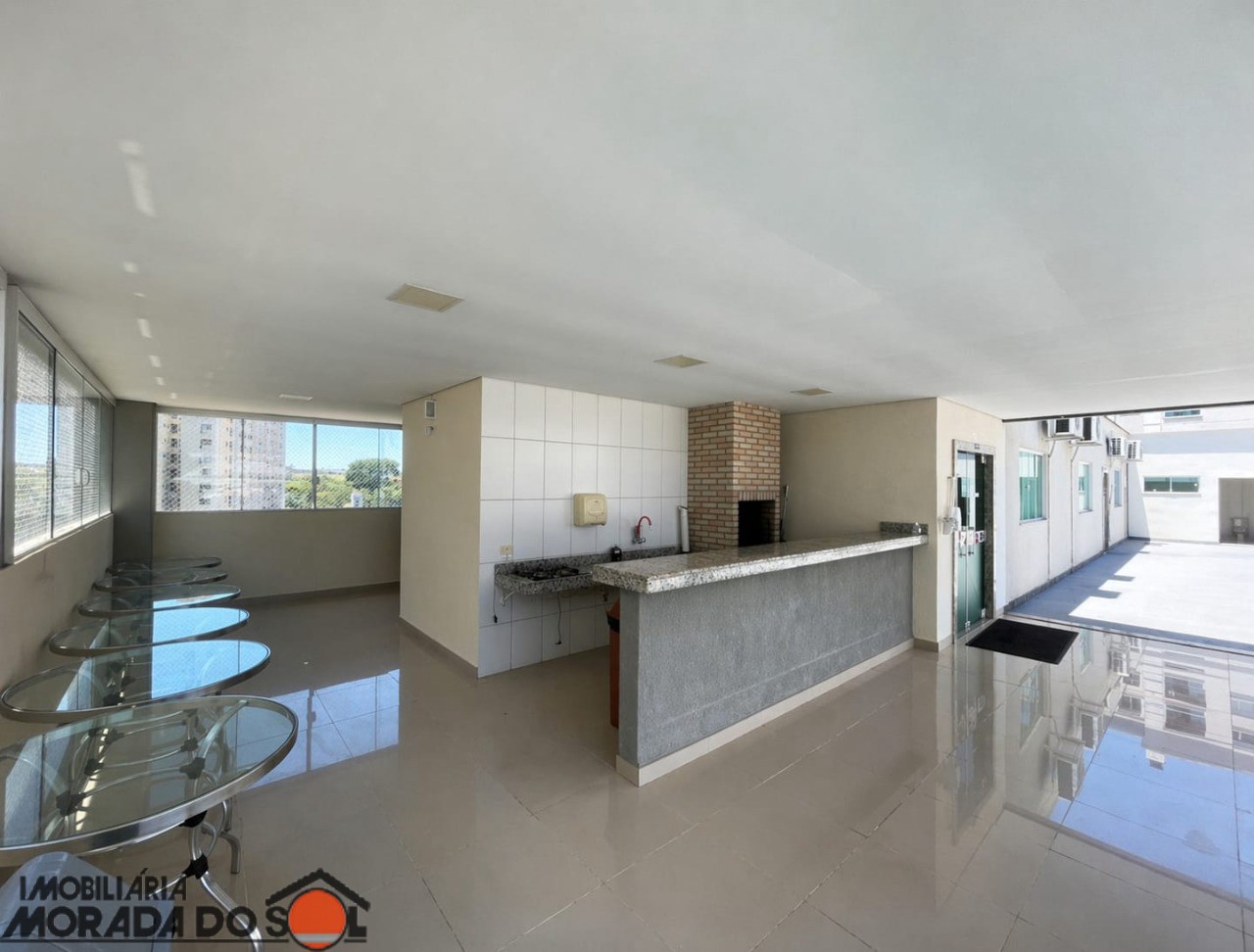 Apartamento para venda no bairro Loteamento Malbec de Maringá - Foto 14
