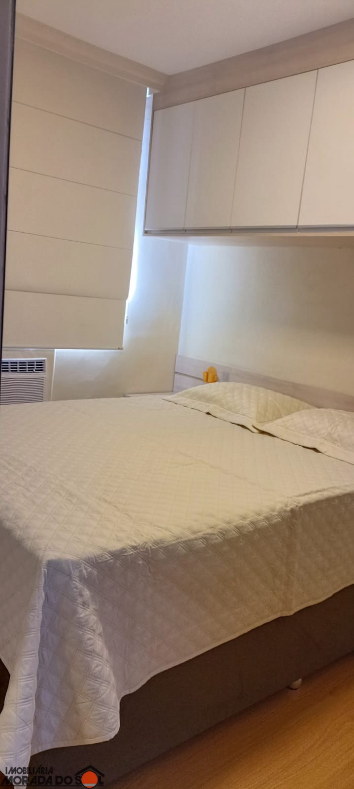 Apartamento para venda no bairro Loteamento Malbec de Maringá - Foto 15