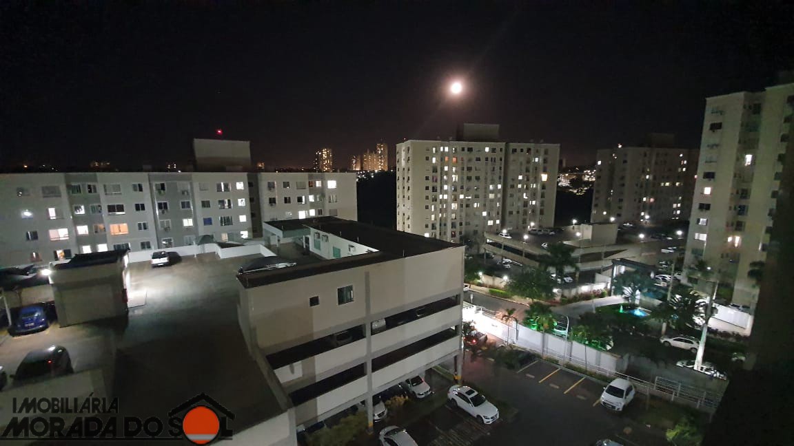 Apartamento para venda no bairro Loteamento Malbec de Maringá - Foto 16