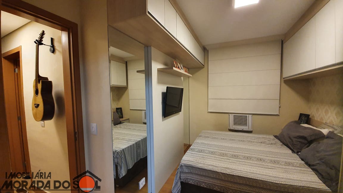 Apartamento para venda no bairro Loteamento Malbec de Maringá - Foto 17