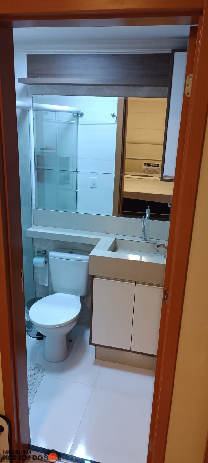 Apartamento para venda no bairro Loteamento Malbec de Maringá - Foto 18