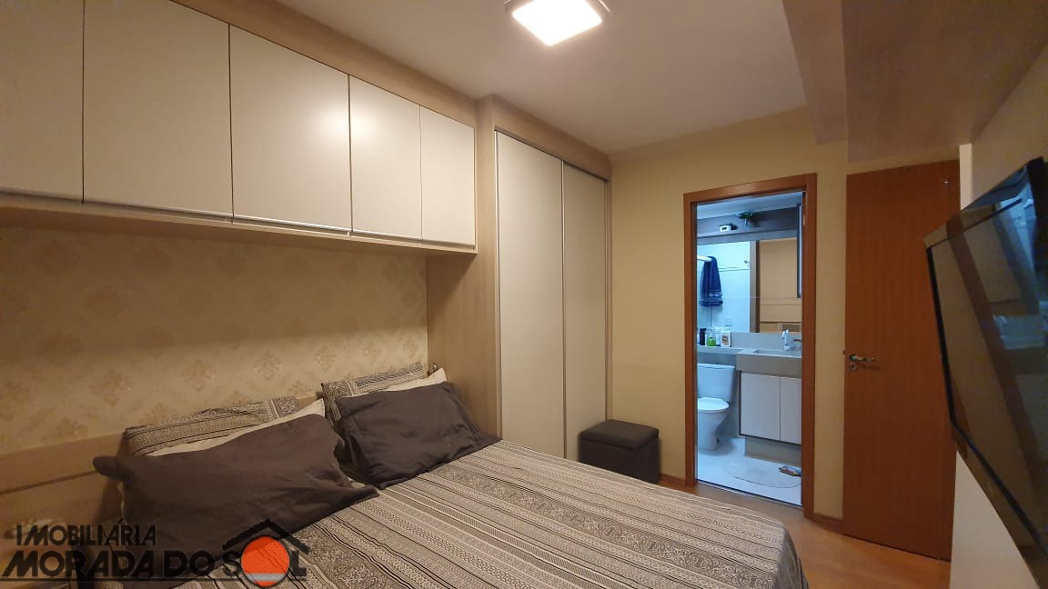 Apartamento para venda no bairro Loteamento Malbec de Maringá - Foto 21