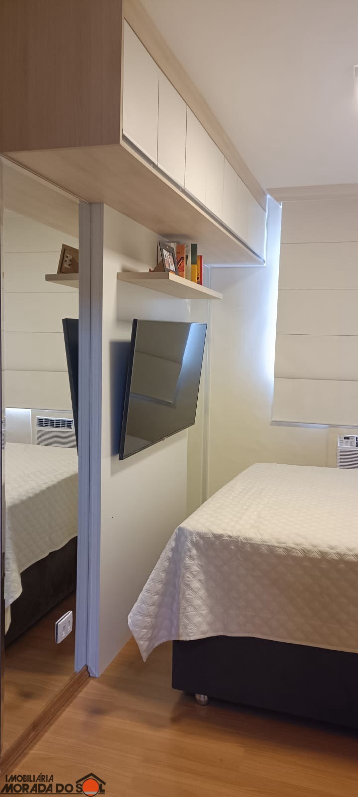 Apartamento para venda no bairro Loteamento Malbec de Maringá - Foto 23