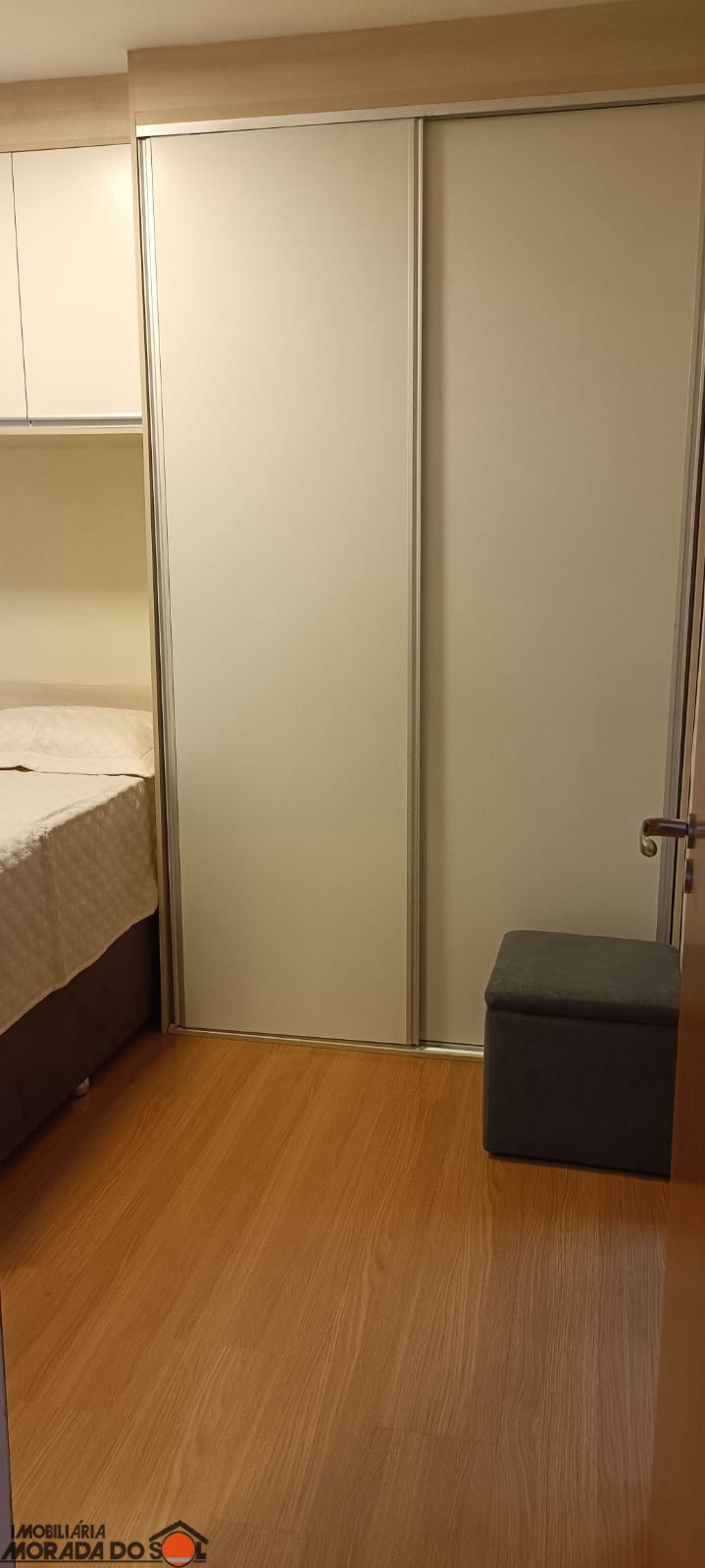 Apartamento para venda no bairro Loteamento Malbec de Maringá - Foto 24