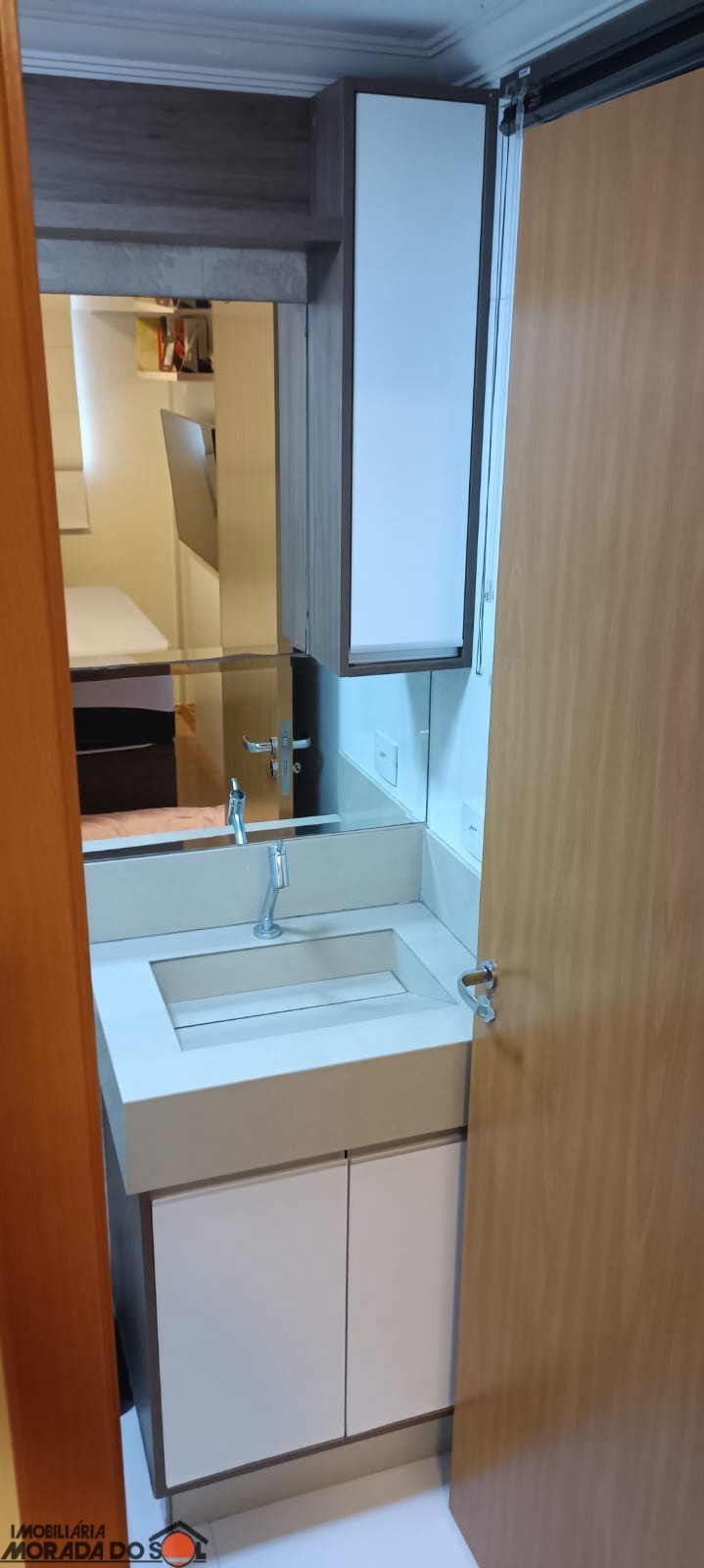 Apartamento para venda no bairro Loteamento Malbec de Maringá - Foto 25