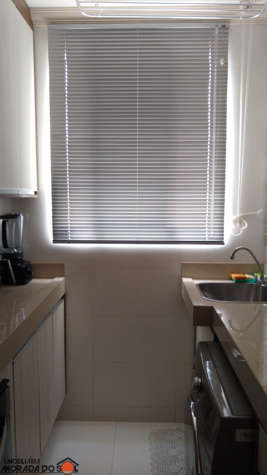 Apartamento para venda no bairro Loteamento Malbec de Maringá - Foto 28