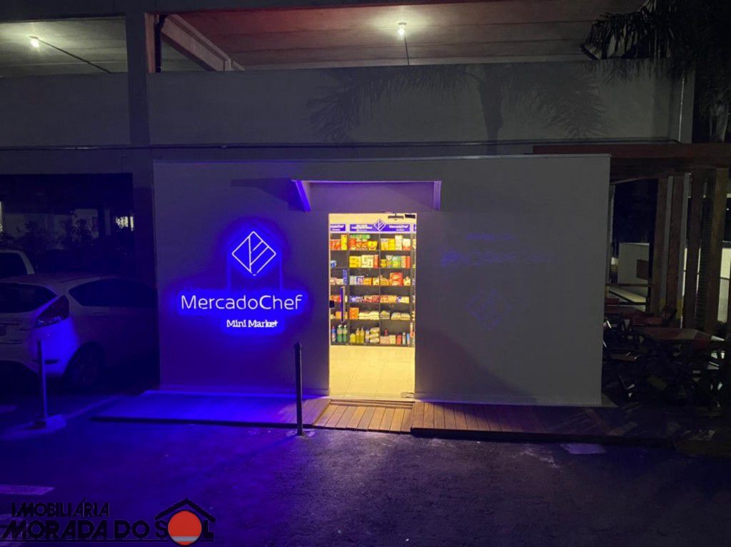 Apartamento para venda no bairro Loteamento Malbec de Maringá - Foto 30