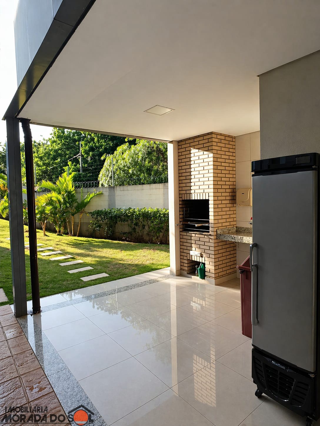 Apartamento para venda no bairro Loteamento Malbec de Maringá - Foto 31