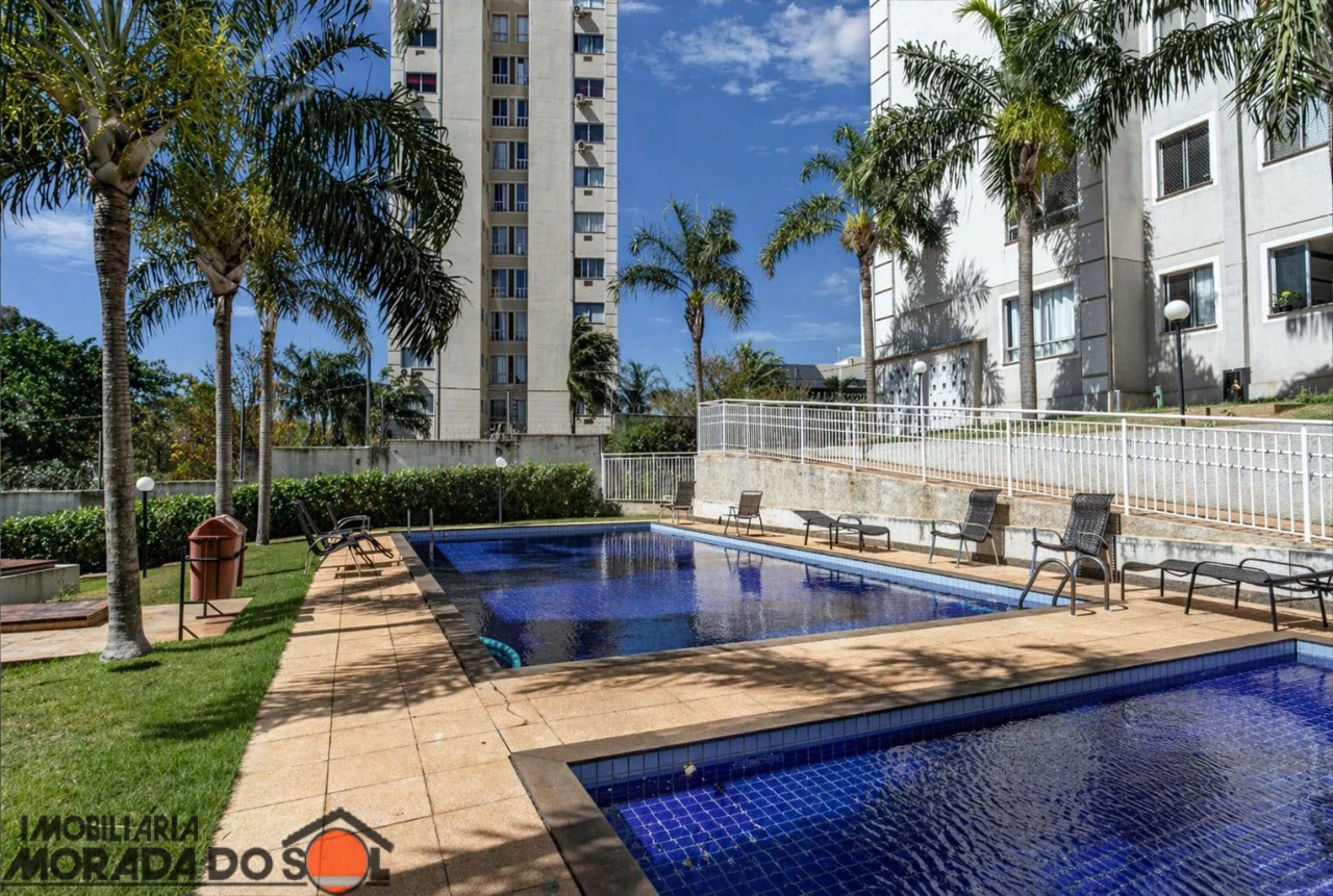 Apartamento para venda no bairro Loteamento Malbec de Maringá - Foto 32
