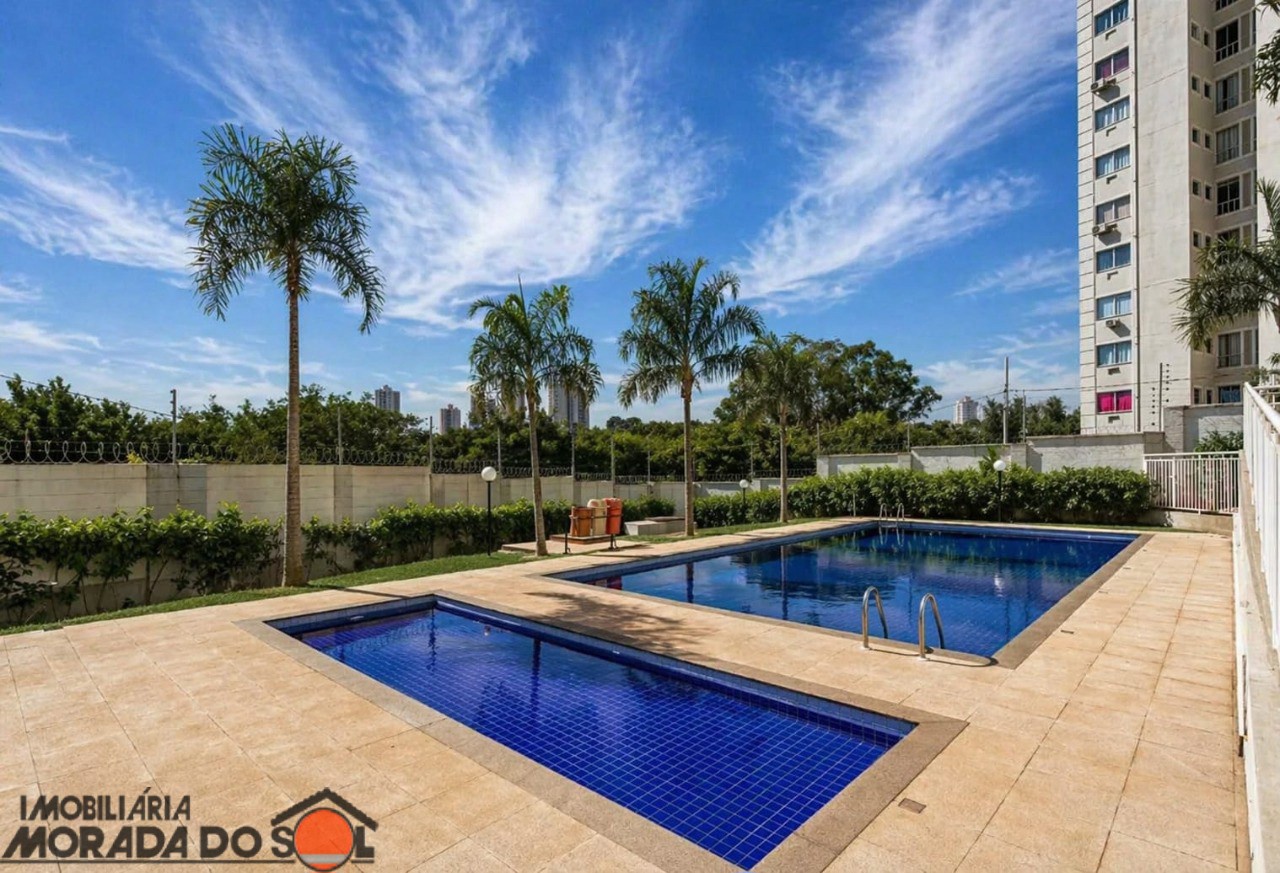 Apartamento para venda no bairro Loteamento Malbec de Maringá - Foto 33