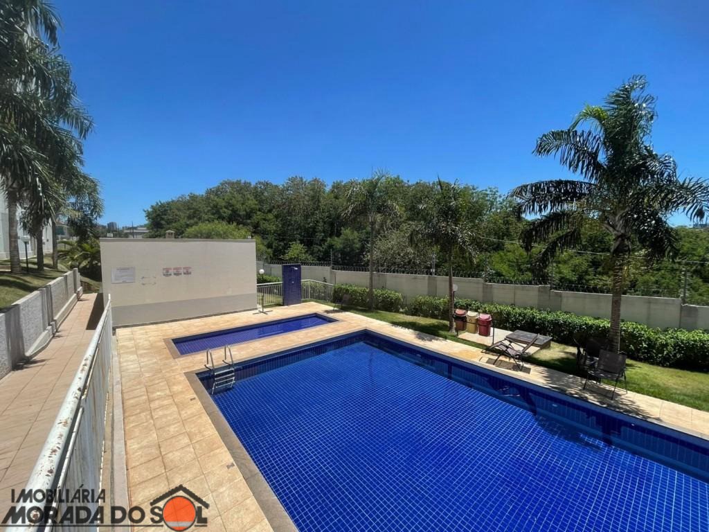 Apartamento para venda no bairro Loteamento Malbec de Maringá - Foto 34