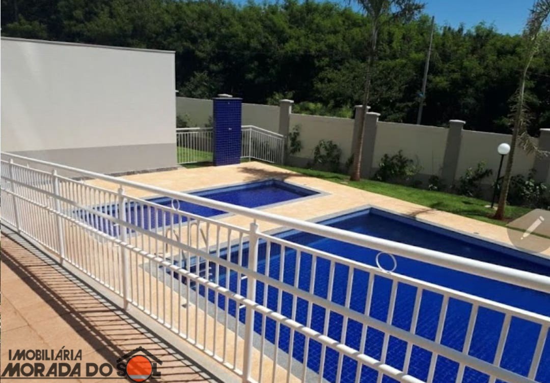 Apartamento para venda no bairro Loteamento Malbec de Maringá - Foto 35
