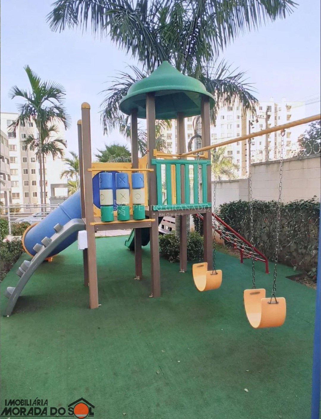 Apartamento para venda no bairro Loteamento Malbec de Maringá - Foto 38