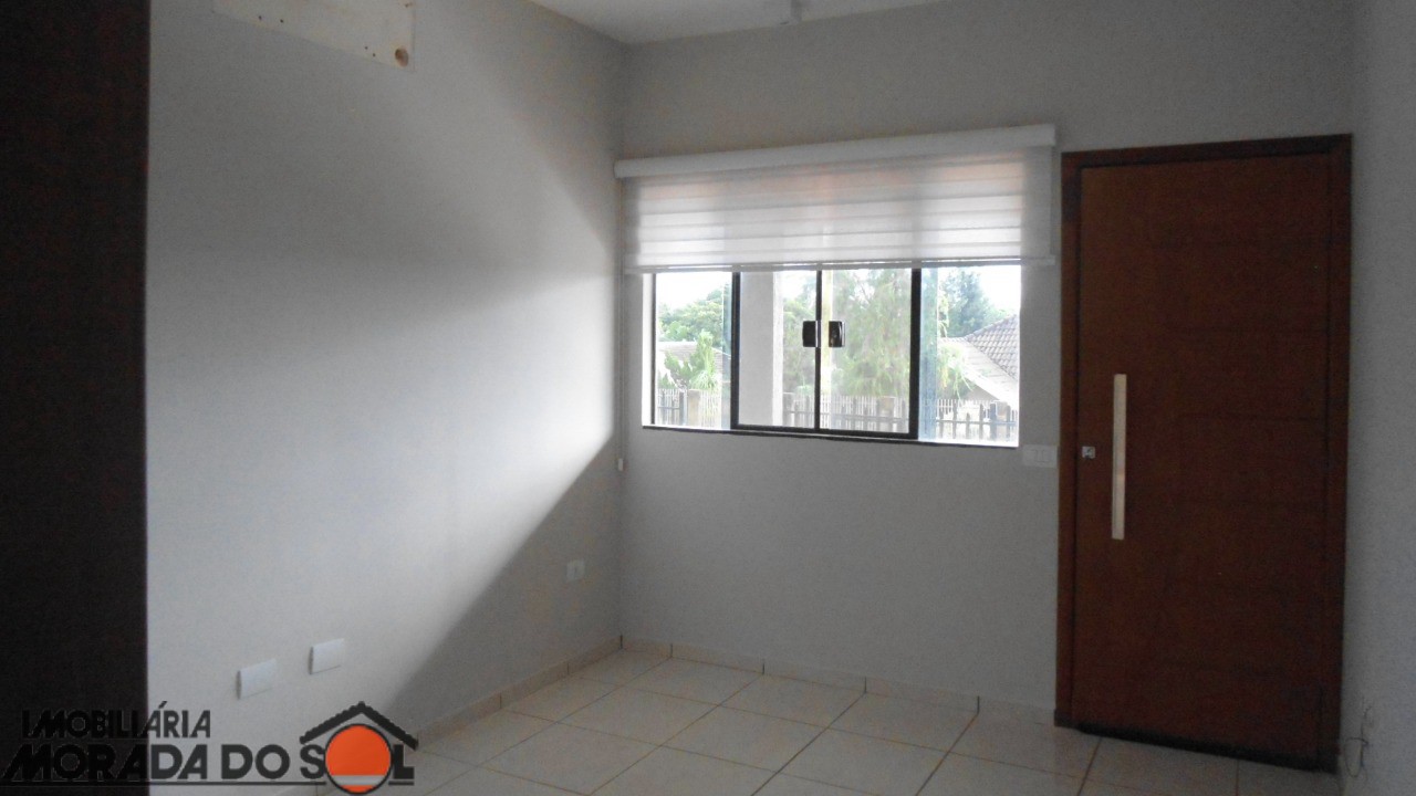 Casa de Condomínio para venda no bairro Condomínio Recanto dos Guerreiros de Maringá - Foto 6