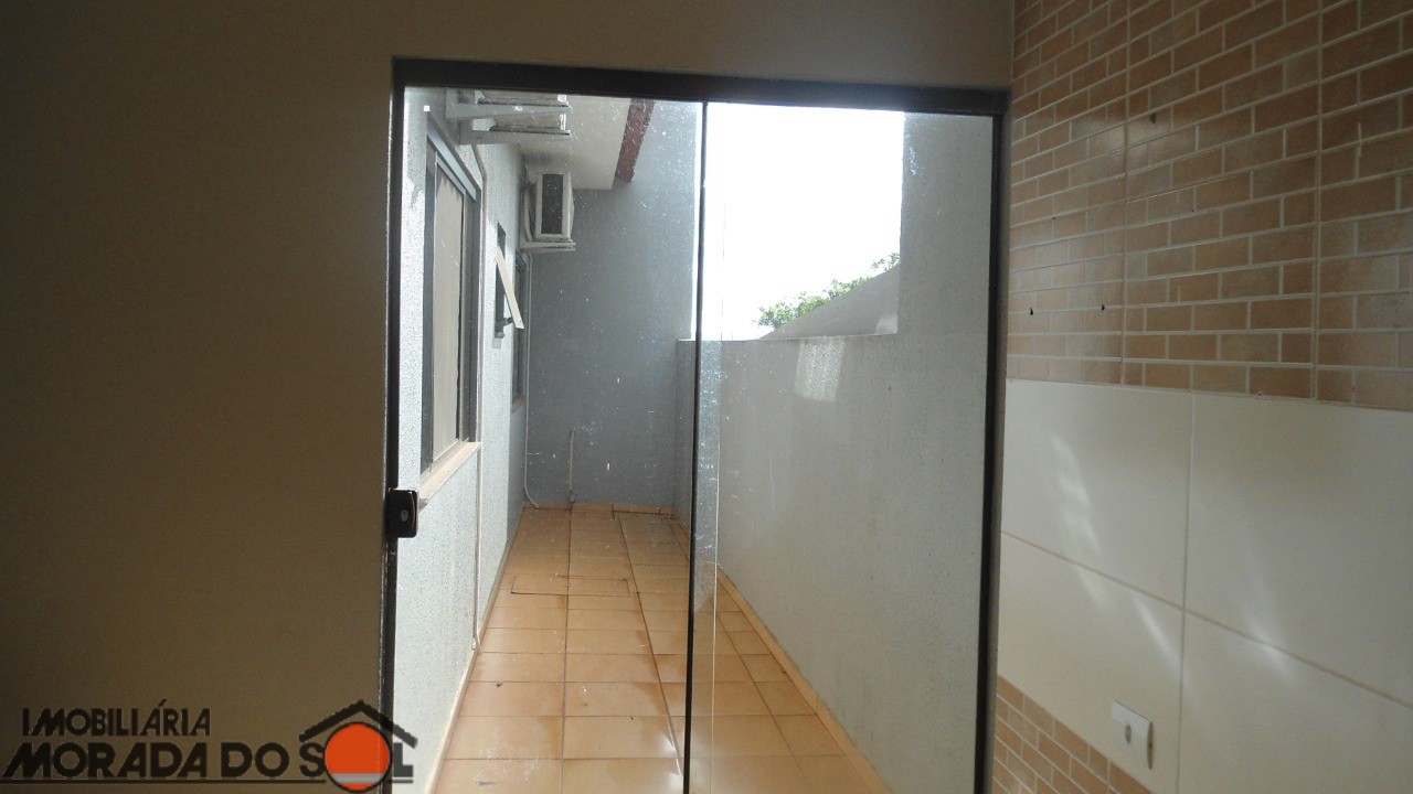 Casa de Condomínio para venda no bairro Condomínio Recanto dos Guerreiros de Maringá - Foto 16