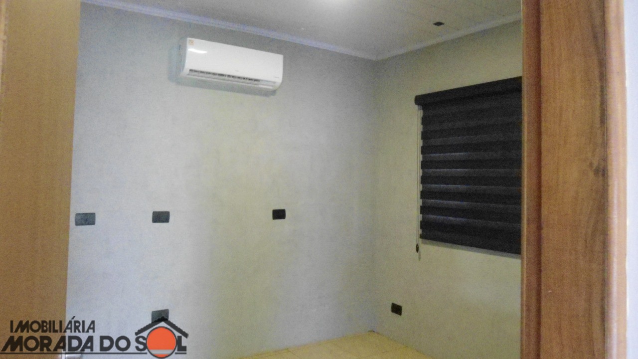 Casa de Condomínio para venda no bairro Condomínio Recanto dos Guerreiros de Maringá - Foto 17
