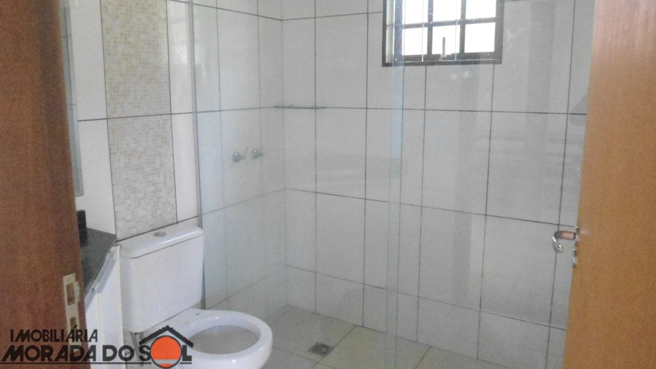 Casa de Condomínio para venda no bairro Condomínio Recanto dos Guerreiros de Maringá - Foto 18