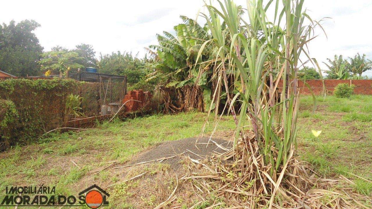 Casa de Condomínio para venda no bairro Condomínio Recanto dos Guerreiros de Maringá - Foto 34