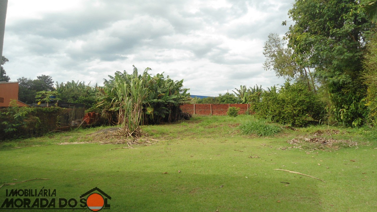 Casa de Condomínio para venda no bairro Condomínio Recanto dos Guerreiros de Maringá - Foto 37