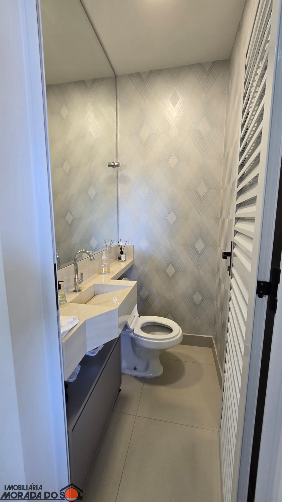 Apartamento para venda no bairro Zona 03 de Maringá - Foto 8
