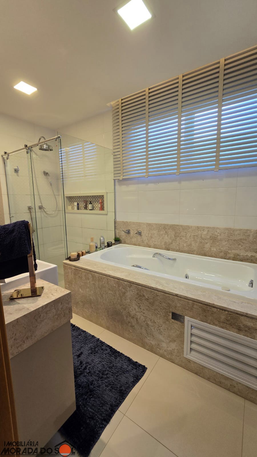 Apartamento para venda no bairro Zona 03 de Maringá - Foto 11