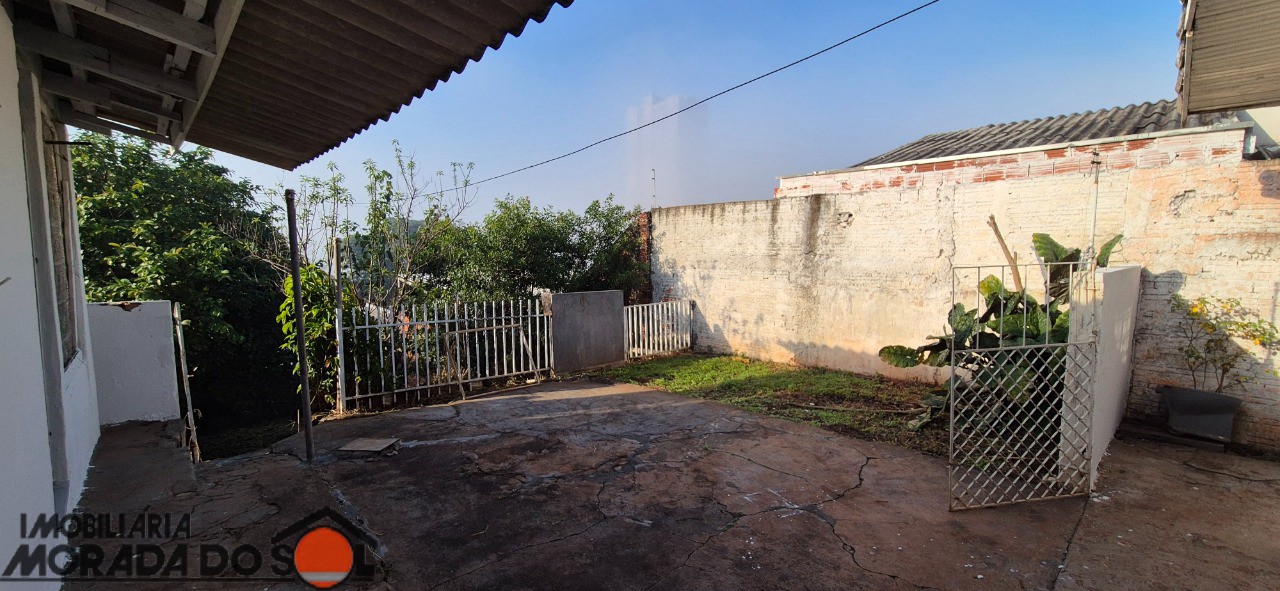 Casa Residencial para venda no bairro Vila Marumby de Maringá - Foto 6