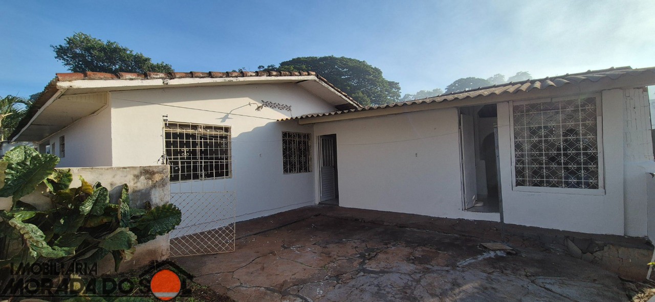 Casa Residencial para venda no bairro Vila Marumby de Maringá - Foto 7