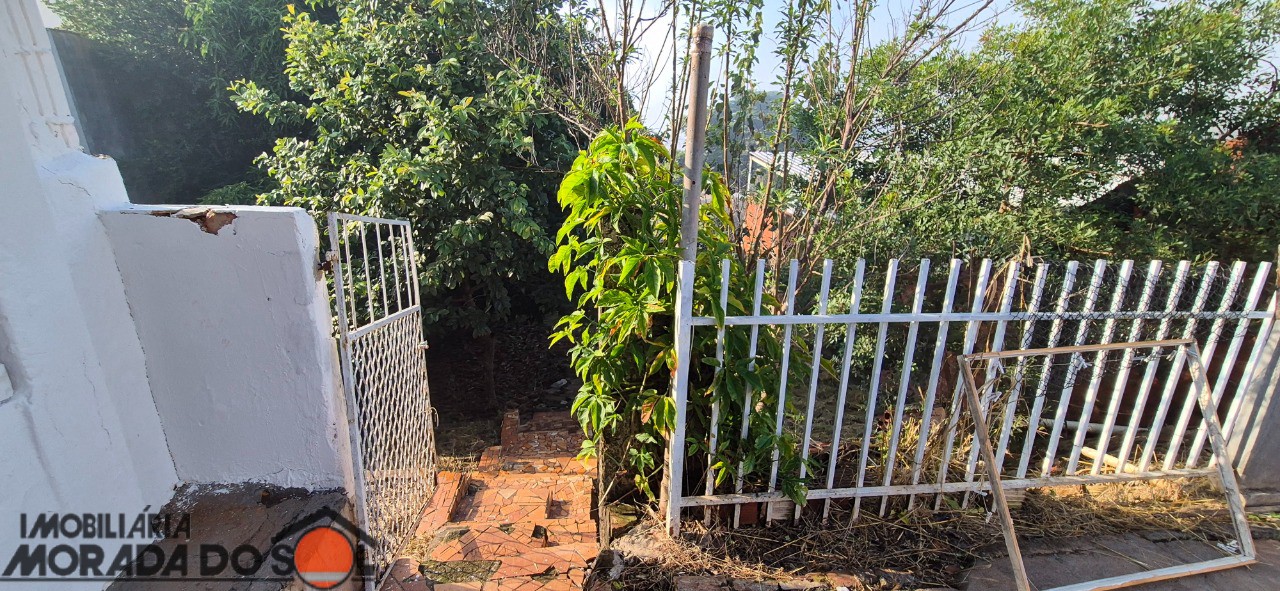 Casa Residencial para venda no bairro Vila Marumby de Maringá - Foto 9