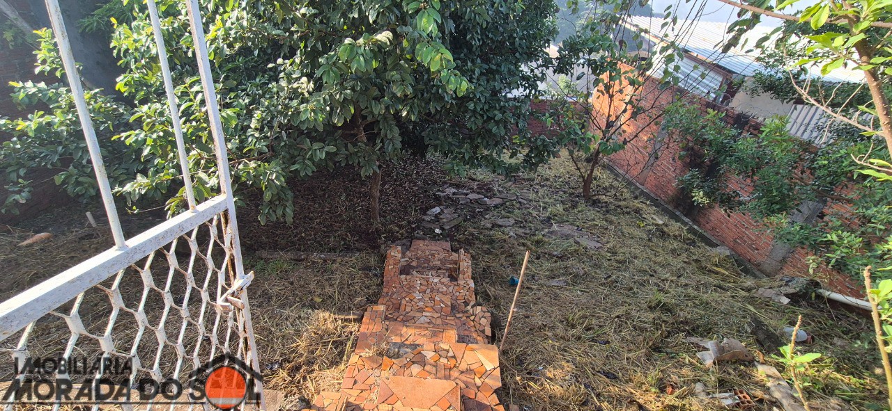 Casa Residencial para venda no bairro Vila Marumby de Maringá - Foto 10