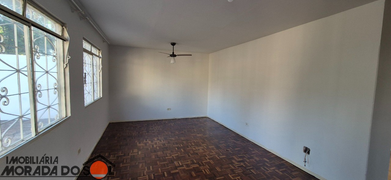 Casa Residencial para venda no bairro Vila Marumby de Maringá - Foto 11