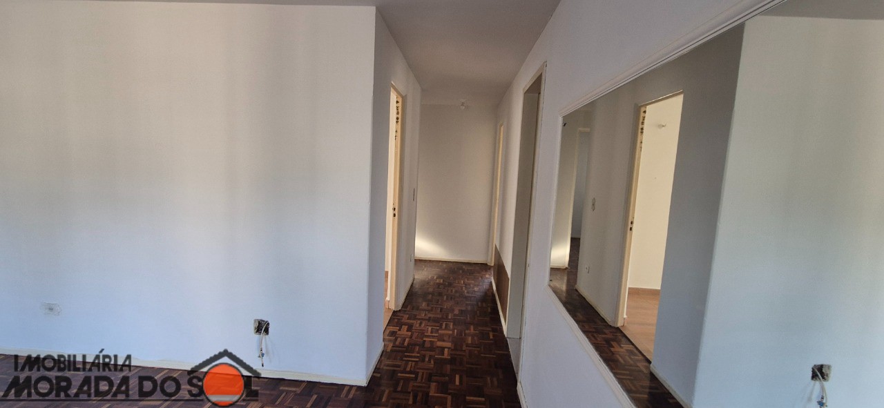 Casa Residencial para venda no bairro Vila Marumby de Maringá - Foto 12