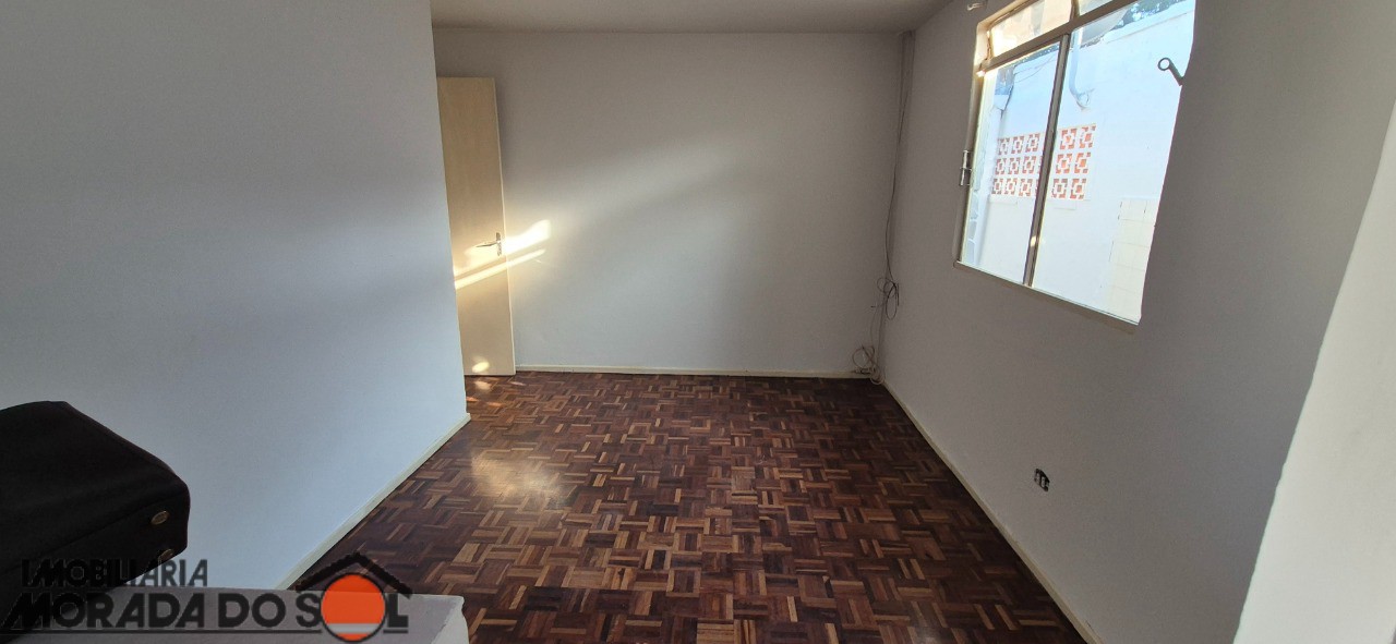 Casa Residencial para venda no bairro Vila Marumby de Maringá - Foto 14