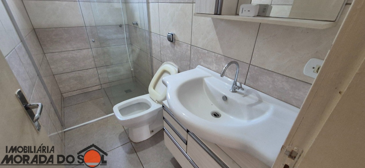 Casa Residencial para venda no bairro Vila Marumby de Maringá - Foto 15