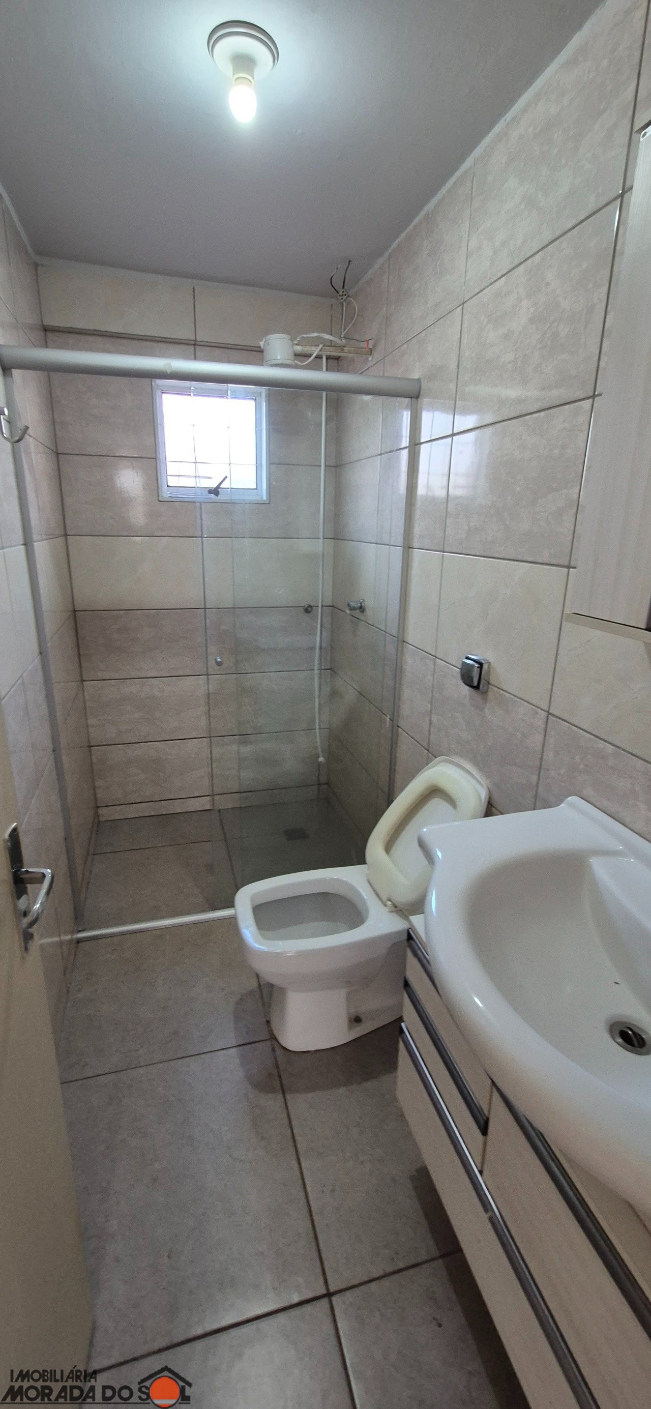 Casa Residencial para venda no bairro Vila Marumby de Maringá - Foto 16